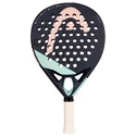 Padelracket Head  Gravity Motion 2022