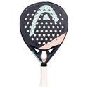 Padelracket Head  Gravity Motion 2022