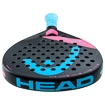 Padelracket Head  Gravity Pro 2022