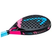 Padelracket Head  Gravity Pro 2022