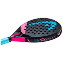 Padelracket Head  Gravity Pro 2022