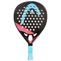 Padelracket Head  Gravity Pro 2022