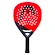 Padelracket Head  Radical Elite 2024