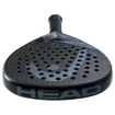 Padelracket Head  Speed Elite 2023