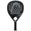 Padelracket Head  Speed Elite 2023