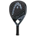 Padelracket Head  Speed Elite 2023