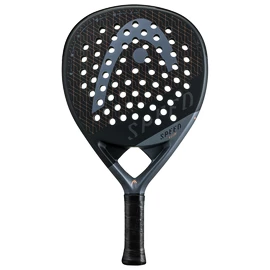 Padelracket Head Speed Elite 2023