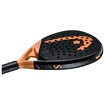 Padelracket Head  Speed Motion 2023