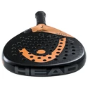 Padelracket Head  Speed Motion 2023