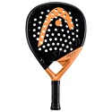 Padelracket Head  Speed Motion 2023