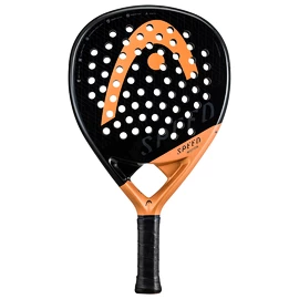 Padelracket Head Speed Motion 2023