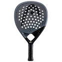 Padelracket Head  Speed Pro 2023