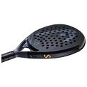 Padelracket Head  Speed Pro X 2023