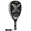 Padelracket NOX  AT Genius Attack 18K Racket