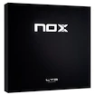 Padelracket NOX  AT Genius Limited Edition Pack