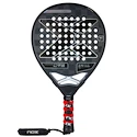 Padelracket NOX  AT Genius Limited Edition Pack