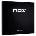 Padelracket NOX  AT Genius Limited Edition Pack