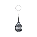 Padelracket NOX  AT Genius Limited Edition Pack