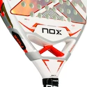 Padelracket NOX  AT Pro Cup Coorp Racket