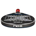 Padelracket NOX  AT10 Genius 12K Racket By Agustin Tapia