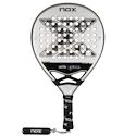 Padelracket NOX  AT10 Genius 18K Racket By Agustin Tapia
