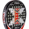 Padelracket NOX  AT10 Genius Jr Racket By Agustin Tapia