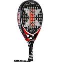 Padelracket NOX  AT10 Genius Jr Racket By Agustin Tapia