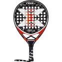 Padelracket NOX  AT10 Genius Jr Racket By Agustin Tapia