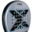 Padelracket NOX  AT10 GENIUS ULTRALIGHT