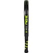 Padelracket NOX  AT10 Genius Ultralight Racket