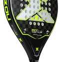 Padelracket NOX  AT10 Genius Ultralight Racket