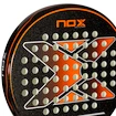 Padelracket NOX  Equation Advanced Series Racket