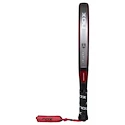 Padelracket NOX  FUTURE 12K ALUM ATTACK