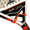 Padelracket NOX  ML10 Pro Cup 3K Luxury Series Racket