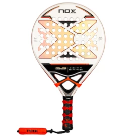 Padelracket NOX ML10 Pro Cup 3K Luxury Series Racket
