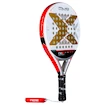 Padelracket NOX  ML10 PRO CUP COORP
BY MIGUEL LAMPERTI