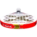 Padelracket NOX  ML10 Pro Cup Coorp Racket