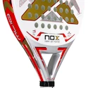 Padelracket NOX  ML10 Pro Cup Coorp Racket