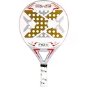 Padelracket NOX  ML10 Pro Cup Coorp Racket