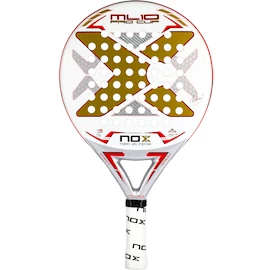 Padelracket NOX ML10 Pro Cup Coorp Racket