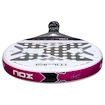 Padelracket NOX  ML10 PRO CUP LIGHT
BY MIGUEL LAMPERTI