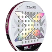 Padelracket NOX  ML10 PRO CUP LIGHT
BY MIGUEL LAMPERTI