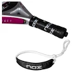 Padelracket NOX  ML10 PRO CUP LIGHT
BY MIGUEL LAMPERTI