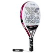 Padelracket NOX  ML10 PRO CUP LIGHT
BY MIGUEL LAMPERTI