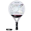 Padelracket NOX  ML10 PRO CUP LIGHT
BY MIGUEL LAMPERTI