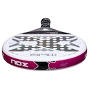 Padelracket NOX  ML10 PRO CUP LIGHT
BY MIGUEL LAMPERTI
