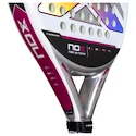 Padelracket NOX  ML10 PRO CUP LIGHT
BY MIGUEL LAMPERTI