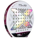 Padelracket NOX  ML10 PRO CUP LIGHT
BY MIGUEL LAMPERTI