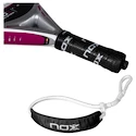 Padelracket NOX  ML10 PRO CUP LIGHT
BY MIGUEL LAMPERTI