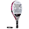 Padelracket NOX  ML10 PRO CUP LIGHT
BY MIGUEL LAMPERTI